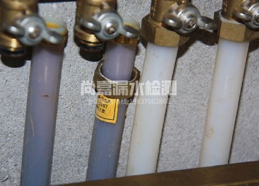 开阳地暖需要多久清洗一次？