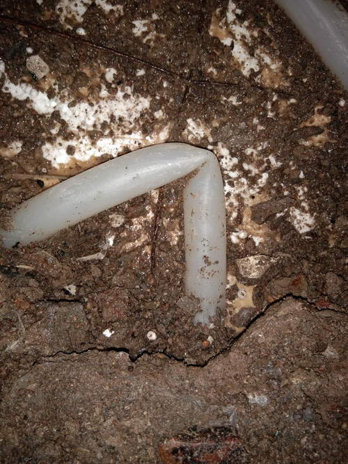 开阳堵点精准查找